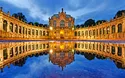 Dresden - 3 Tage - Preishit - Hotel Ibis - 2027