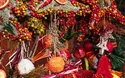 Viva Cruises - Viva Two - Donau - Adventreise - 5 Tage - Flusskreuzfahrt