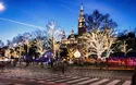 Viva Cruises - Viva Two - Donau - Adventreise - 5 Tage - Flusskreuzfahrt