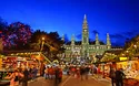 Viva Cruises - Viva Two - Donau - Adventreise - 5 Tage - Flusskreuzfahrt