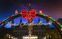 Viva Cruises - Viva Two - Donau - Adventreise - 5 Tage - Flusskreuzfahrt