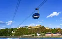 Viva Cruises - MS Riviera Reflection - Europa-Fluss Rhein - Vollcharter -  8 Tage - Flusskreuzfahrt