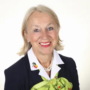 <p>Hörmann Mathilde</p>