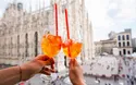 Classic - Mailand - 3 Tage