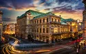 Viva Cruises - Viva Enjoy - Donau - Weihnachten - 8 Tage - Flusskreuzfahrt