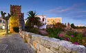 Kos – 8 Tage – 5-Sterne-Hotel Mitsis Norida - ab/bis München
