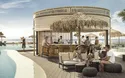 Kos – 8 Tage – 5-Sterne-Hotel Mitsis Norida - ab/bis München