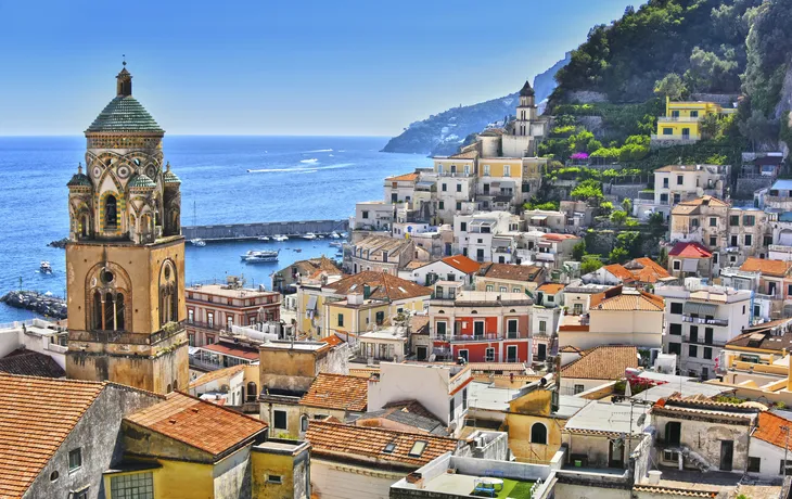 Salerno