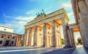 Berlin - Hotel Relexa - 4 Tage