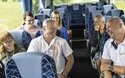 Blaue Reise - 2 Tage - 2027