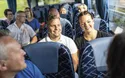 Blaue Reise - 3 Tage - 2027