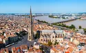 Mein Schiff 6 - Sommerzeit an der Westküste - 8 Tage - ab/bis Leixões