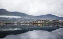Mein Schiff Relax - Mitternachtssonne in Norwegen - 15 Tage - ab/bis Hamburg