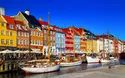 Mein Schiff 1 - Fjordwelten Norwegen - 8 Tage - ab Kiel/bis Hamburg
