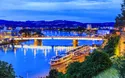 Viva Cruises - Viva Two - Donau - Adventreise - 4 Tage - Flusskreuzfahrt