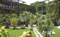 Hotel Gritti, Bardolino 2027