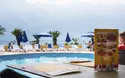 Hotel San Pietro Limone