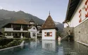 Hotel Schulerhof