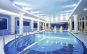 Spa Hotel Olympia 2027