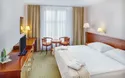 Spa Hotel Olympia 2027