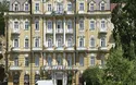 Spa Hotel Pacifik 2027