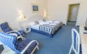 Spa Hotel Pacifik 2027