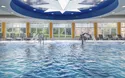 Spa Hotel Imperial 2027
