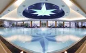 Spa Hotel Imperial 2027