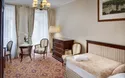 Spa Hotel Imperial 2027