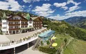 Hotel Untertheimerhof 