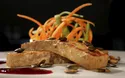 Hotel Vitality Punta - Wandern