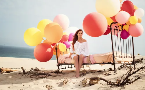 Andrea Berg