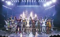 Starlight Express in Bochum 2027