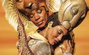 Hamburg - Musical Der König der Löwen - 3 Tage 2027