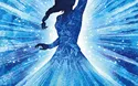 Eiskönigin Stuttgart Musical - 1 Tag 2027