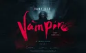 Tanz der Vampie Stuttgart Musical - 1 Tag