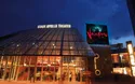 Tanz der Vampie Stuttgart Musical - 1 Tag