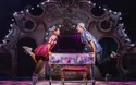 & Julia das Pop-Musical - 1 Tag