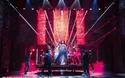 & Julia das Pop-Musical - 1 Tag