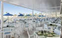Hurghada – 8 Tage – 5-Sterne-Hotel Pickalbatros Dana Beach Resort