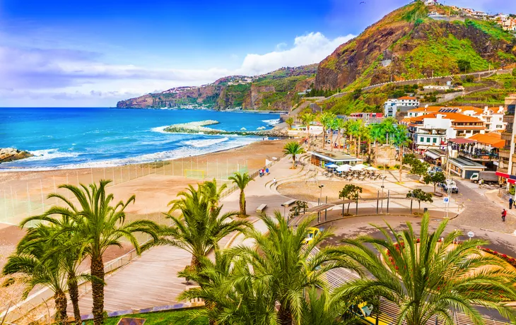Ribeira Brava